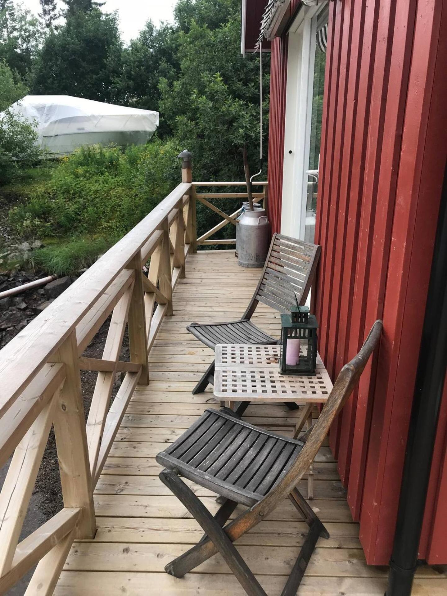 Nora'S Waterfront Cabin سفولفير المظهر الخارجي الصورة