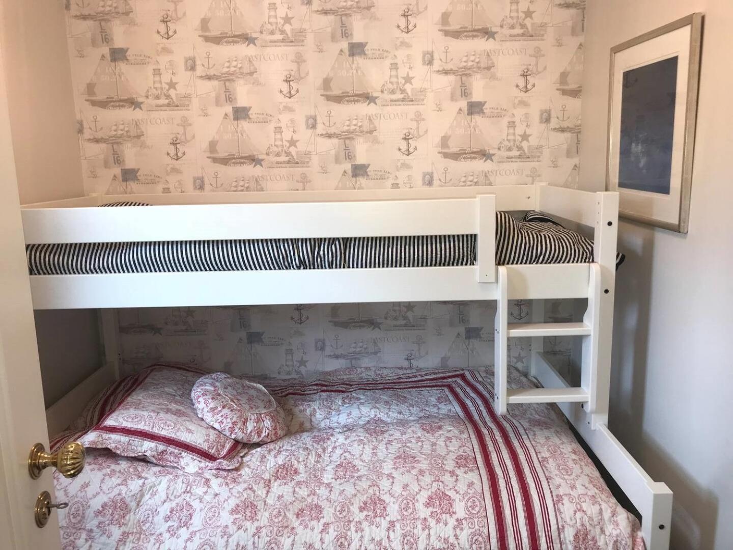 Nora'S Waterfront Cabin سفولفير المظهر الخارجي الصورة